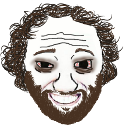 SmallHenry1.png