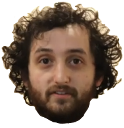 SmallHenry2.png