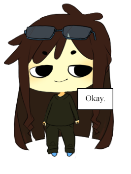 smallme1.png