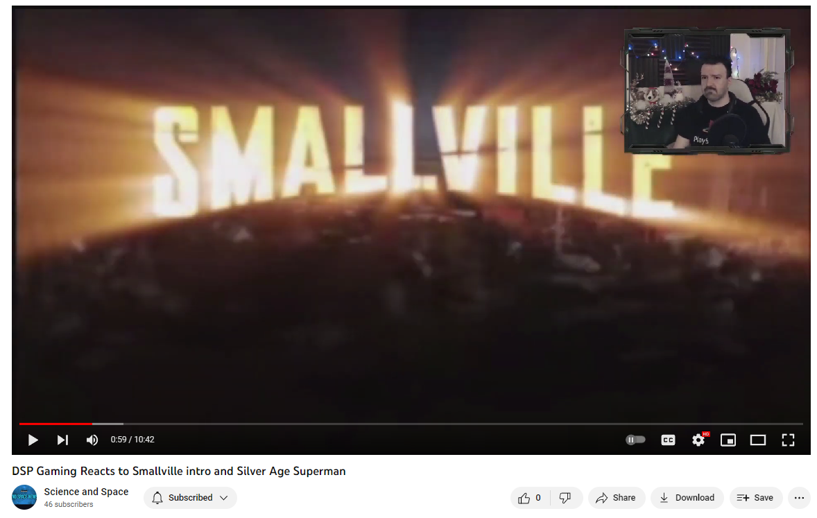 smallville.png