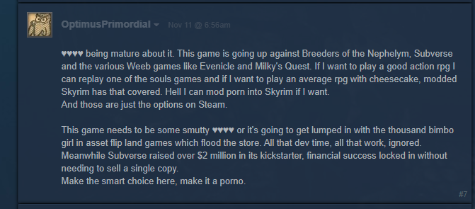 smart.PNG