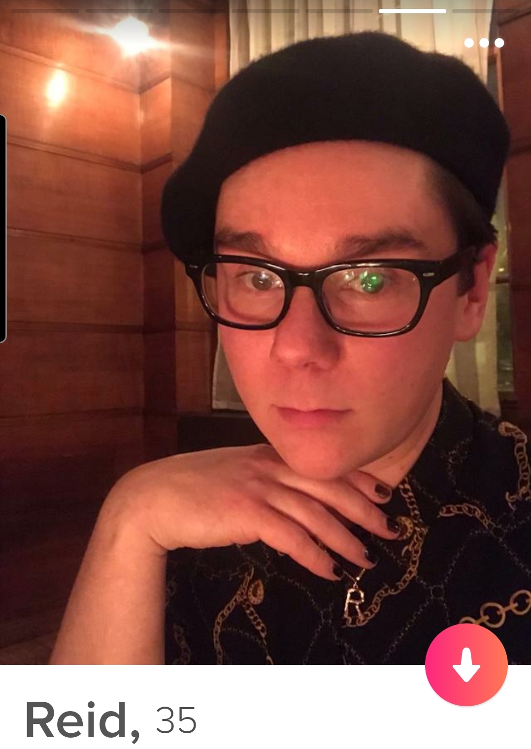 SmartSelect_20201030-011105_Tinder.jpg