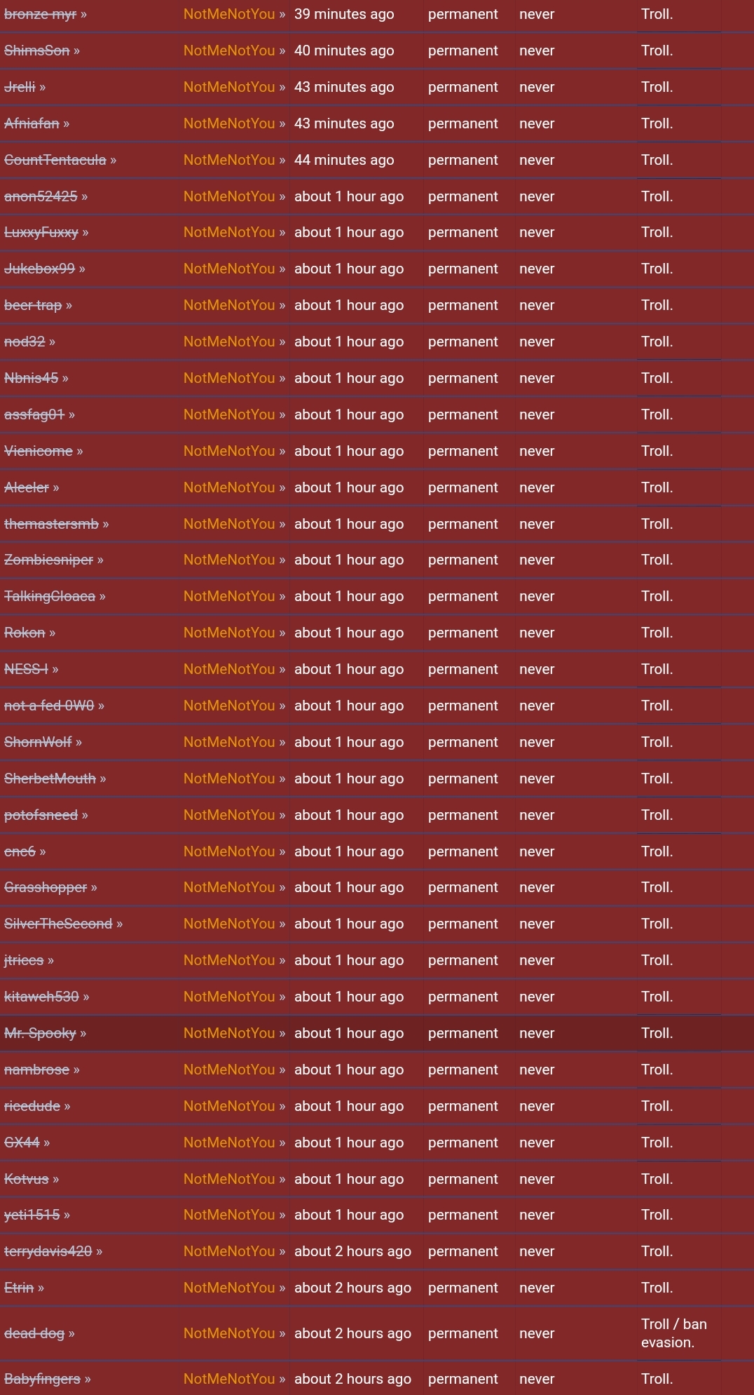 SmartSelect_20220516-223319_DuckDuckGo.jpg