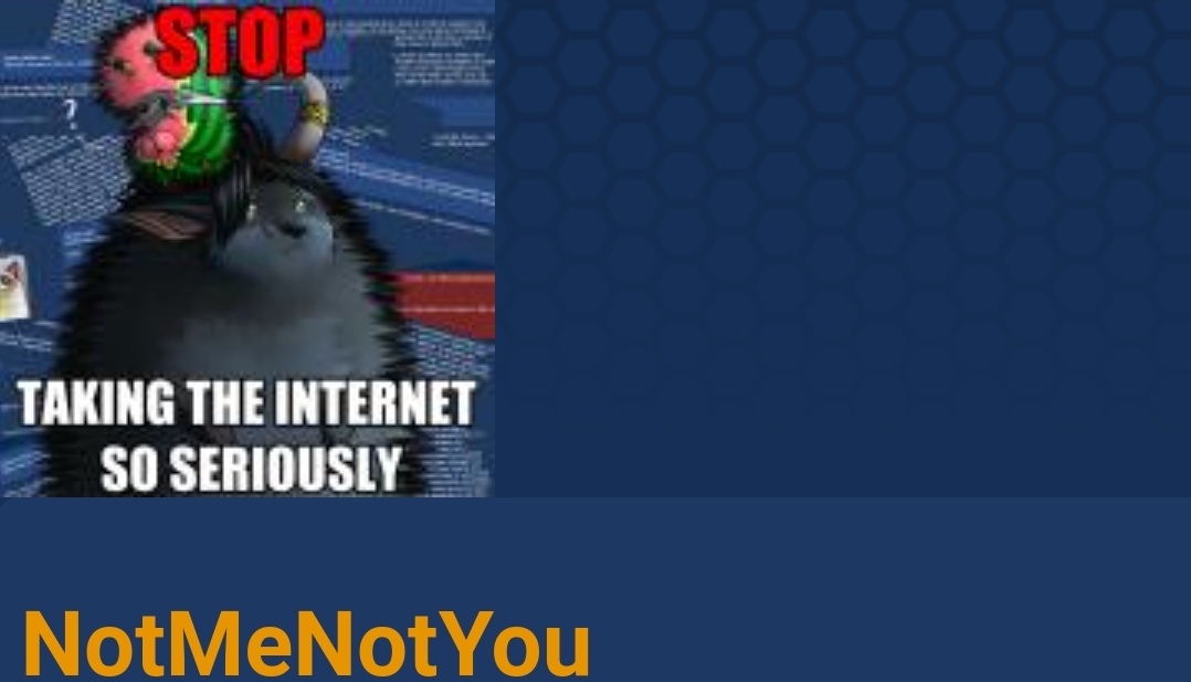 SmartSelect_20220516-225321_DuckDuckGo.jpg