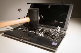 smash-computer.jpg