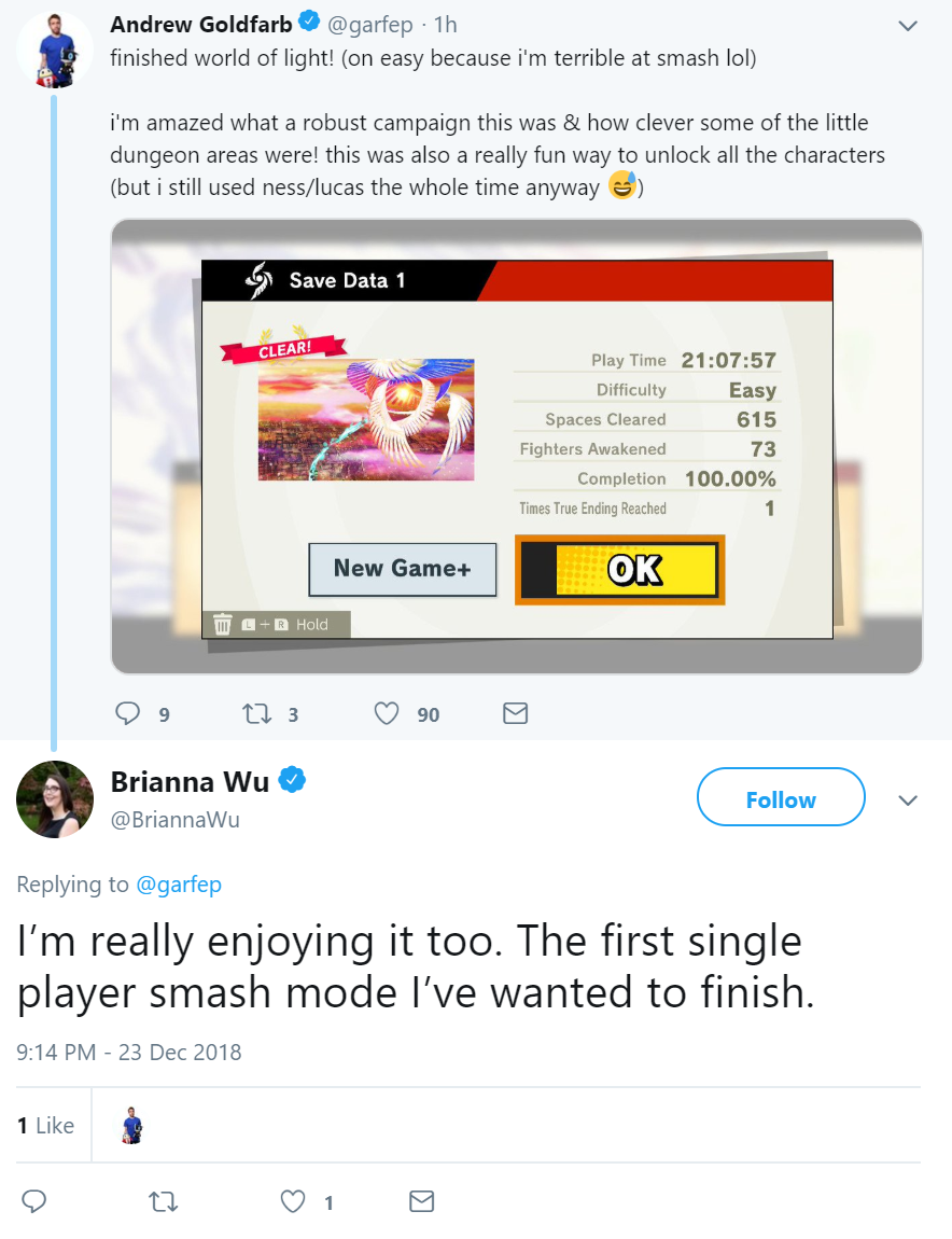 smash.PNG