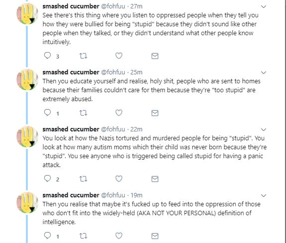 Smashedcucumber.JPG