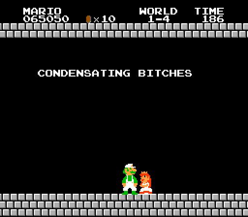 smb-Condensating bitches.png