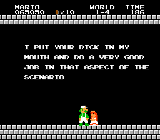 smb-I put your dick in my mouth and do a very good job in that aspect of the  scenario.png