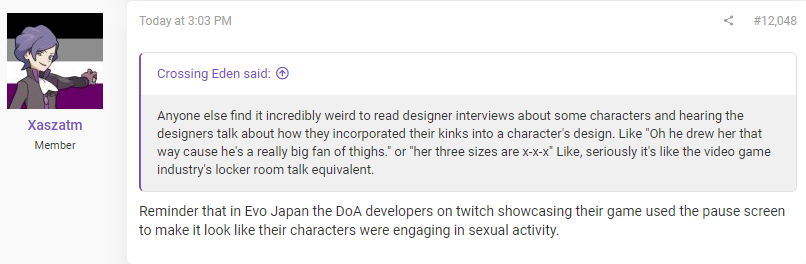 smbHkd9.png