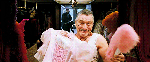 SmC3.gif