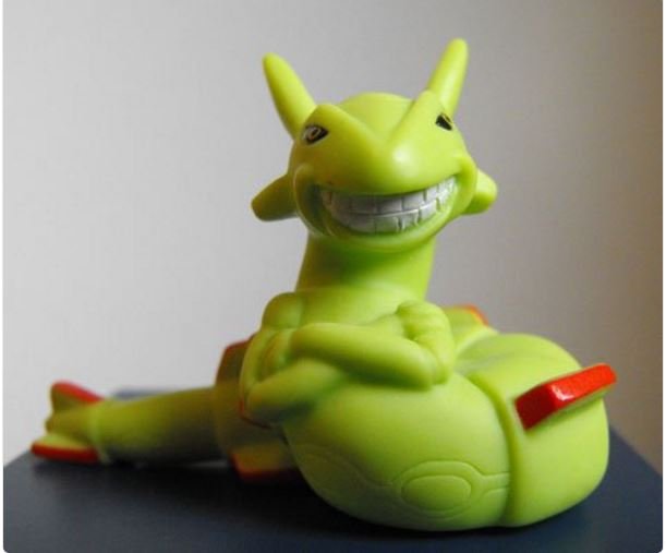 smile.jpg