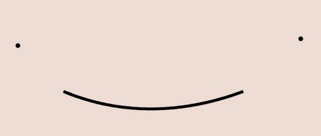 smile.png