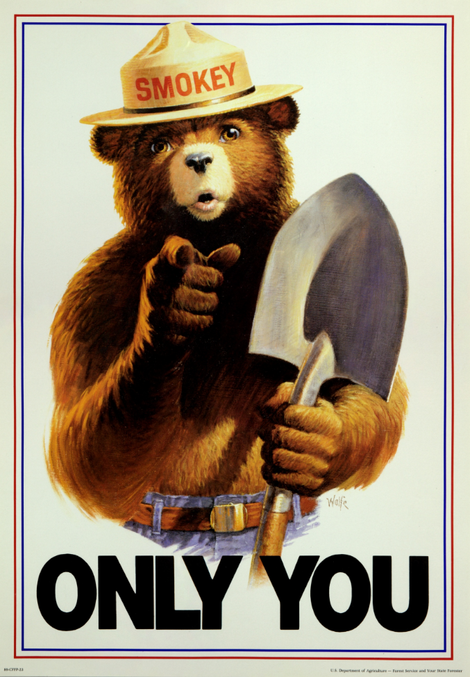 smokey.png