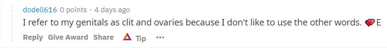 smolbear.png