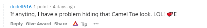 smolbear.png