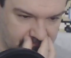smooth 1 pt 2.png