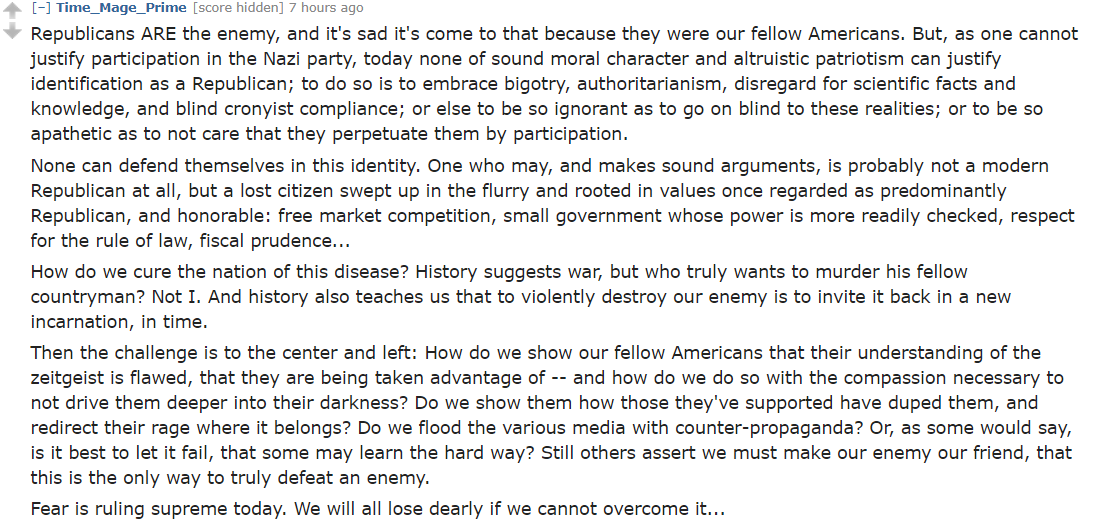 smoothbrain take.png