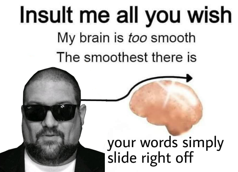 smoothbrainbob - Copy.png