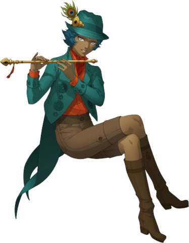 SMT_IV_FINAL_Krishna.png