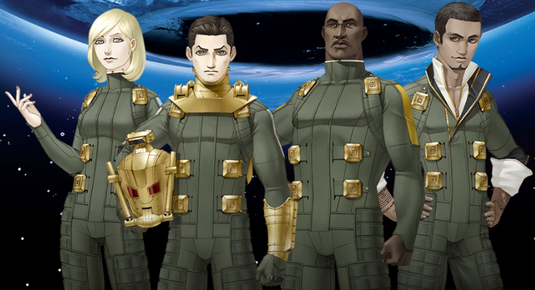 smt_strange_journey_cast.png
