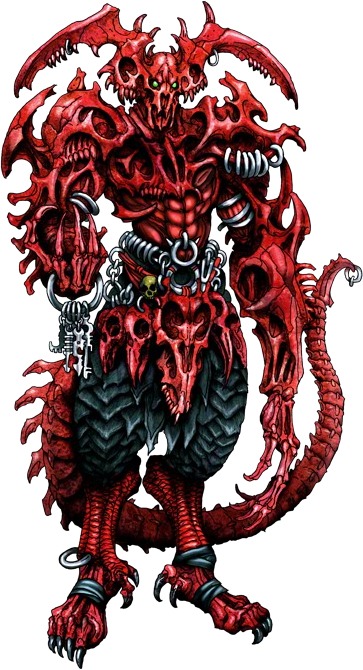 Smtiv_Asmodeus.jpg