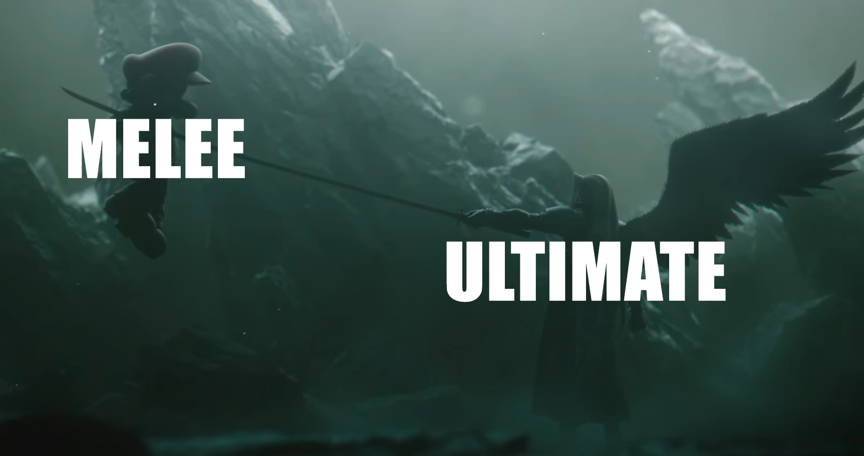 smu_is_kill.png