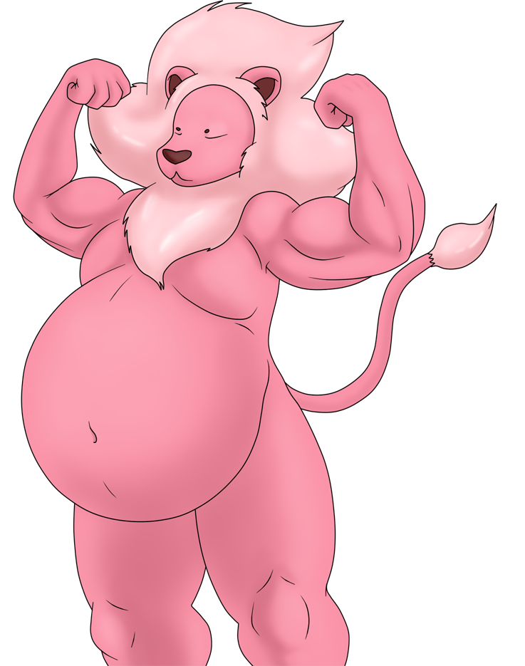 smug_lion_bastard_by_day_tripper_guy-d91ur23.png