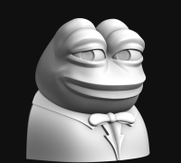 smug_pepe.png