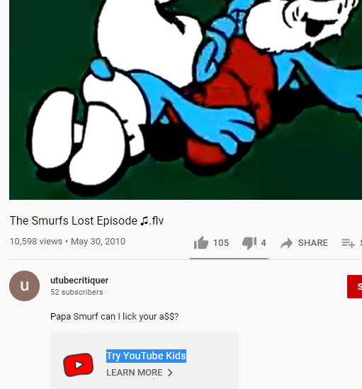 smurfs.png