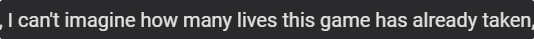 sN0IDdC.png