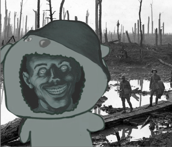 snafuu final.png
