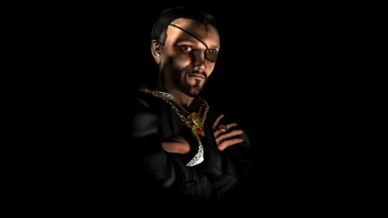 snake.jpg