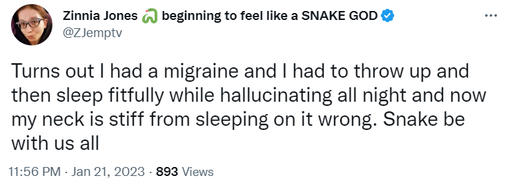 snake.png