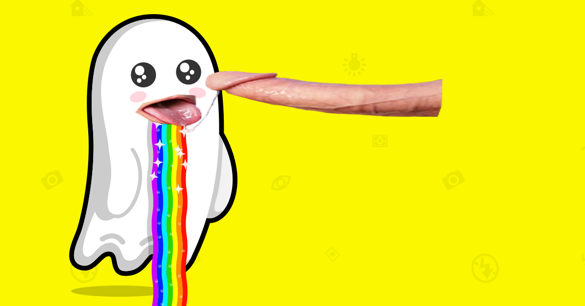 Snap-Generation-A-Guide-to-History-of-Snapchat-GaryVee.png