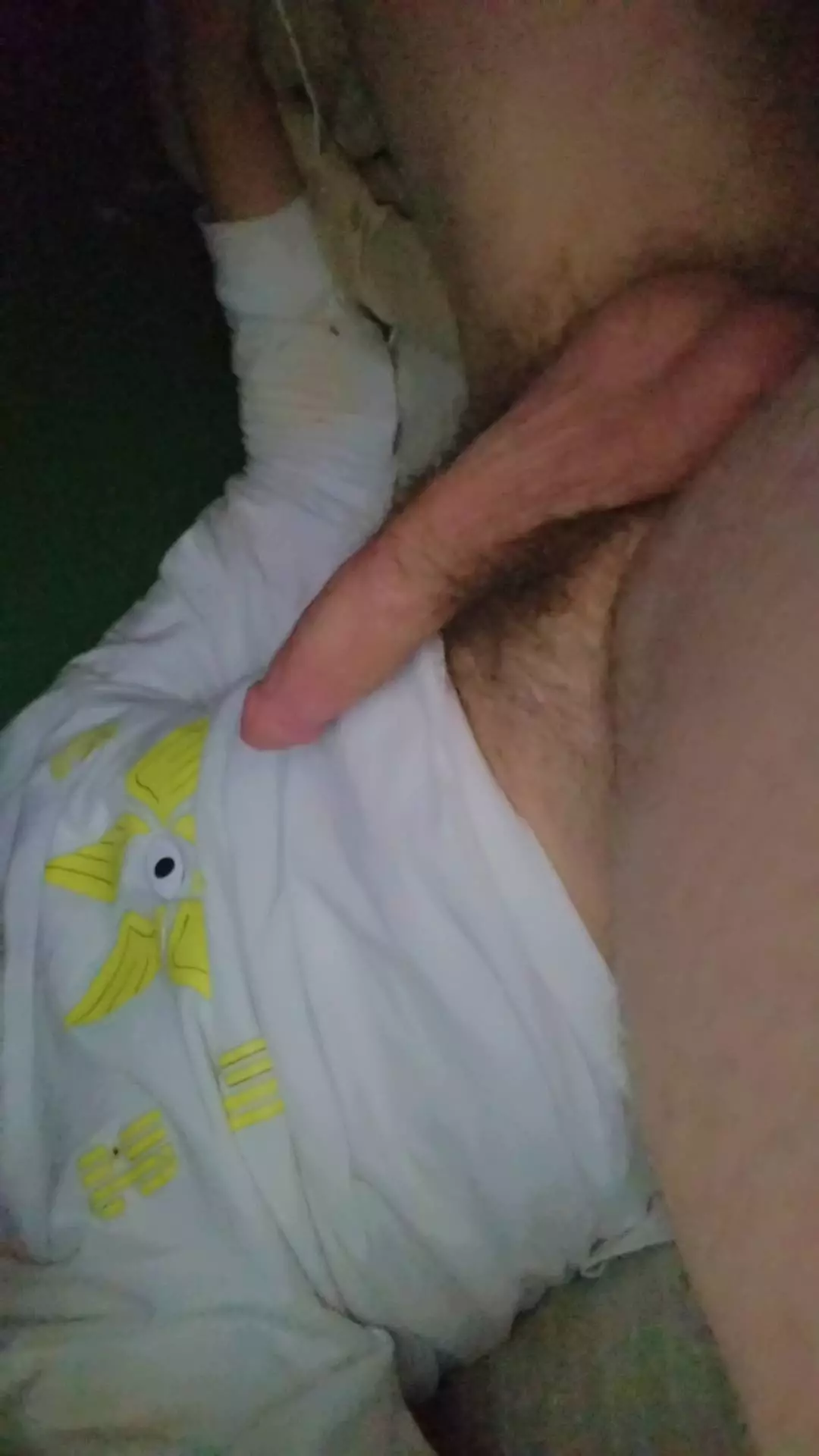 Snapchat-40655507.webp