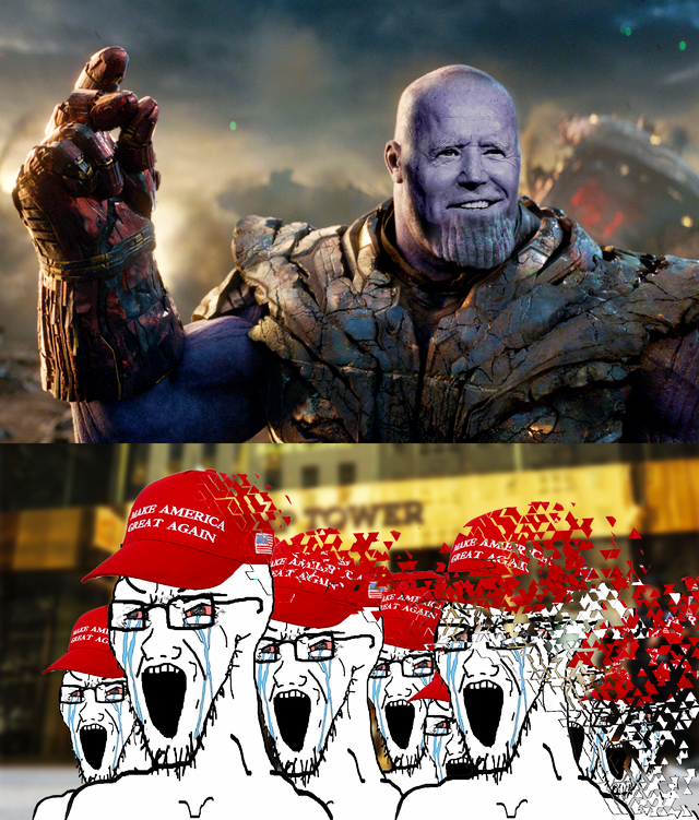 snapped.png