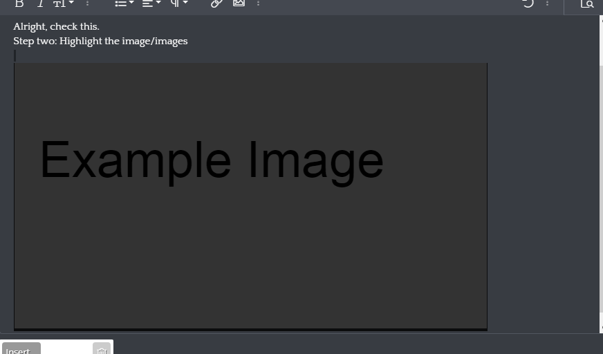 Snapshot 2.png