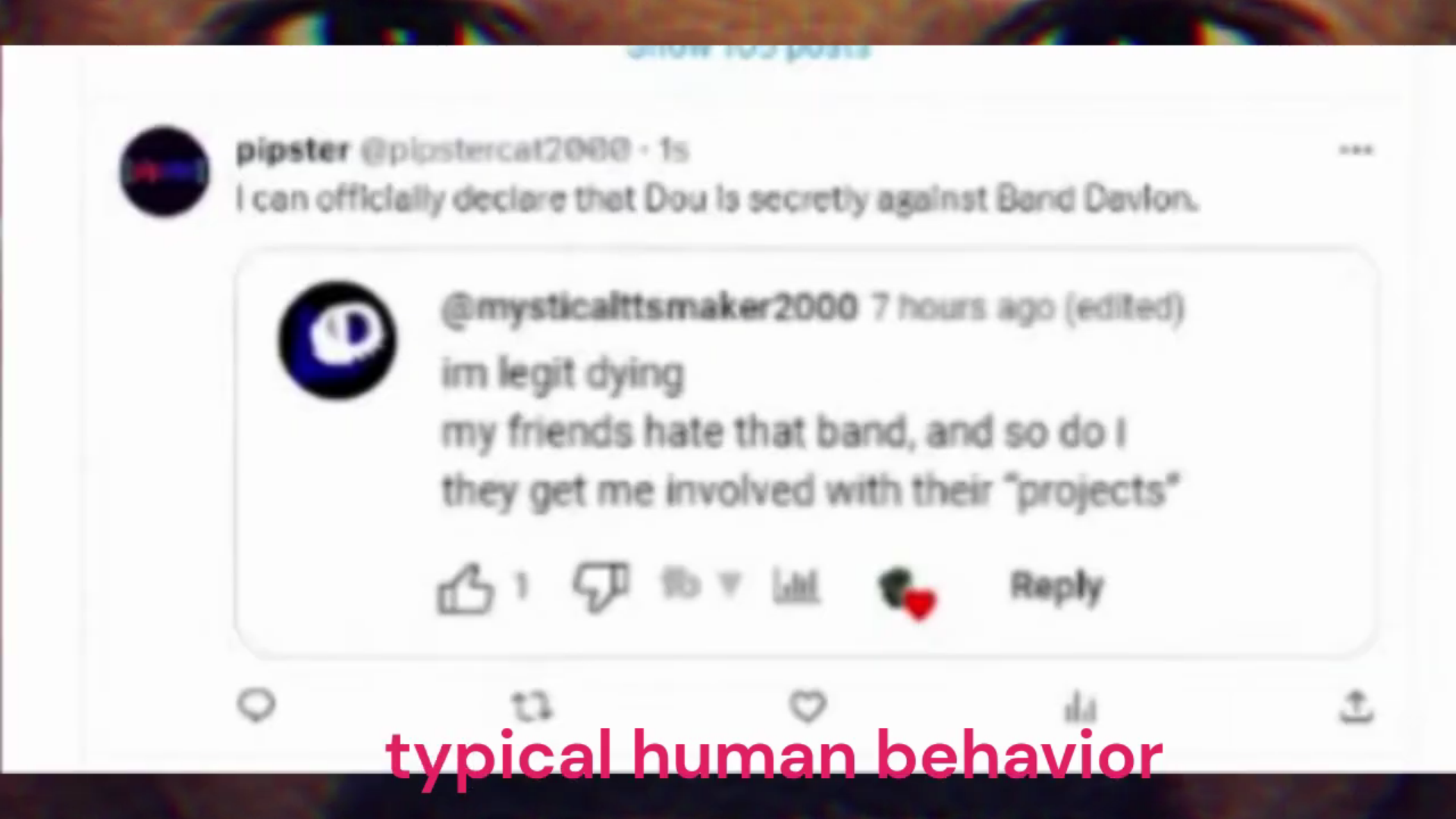 Snapshot - 5.png