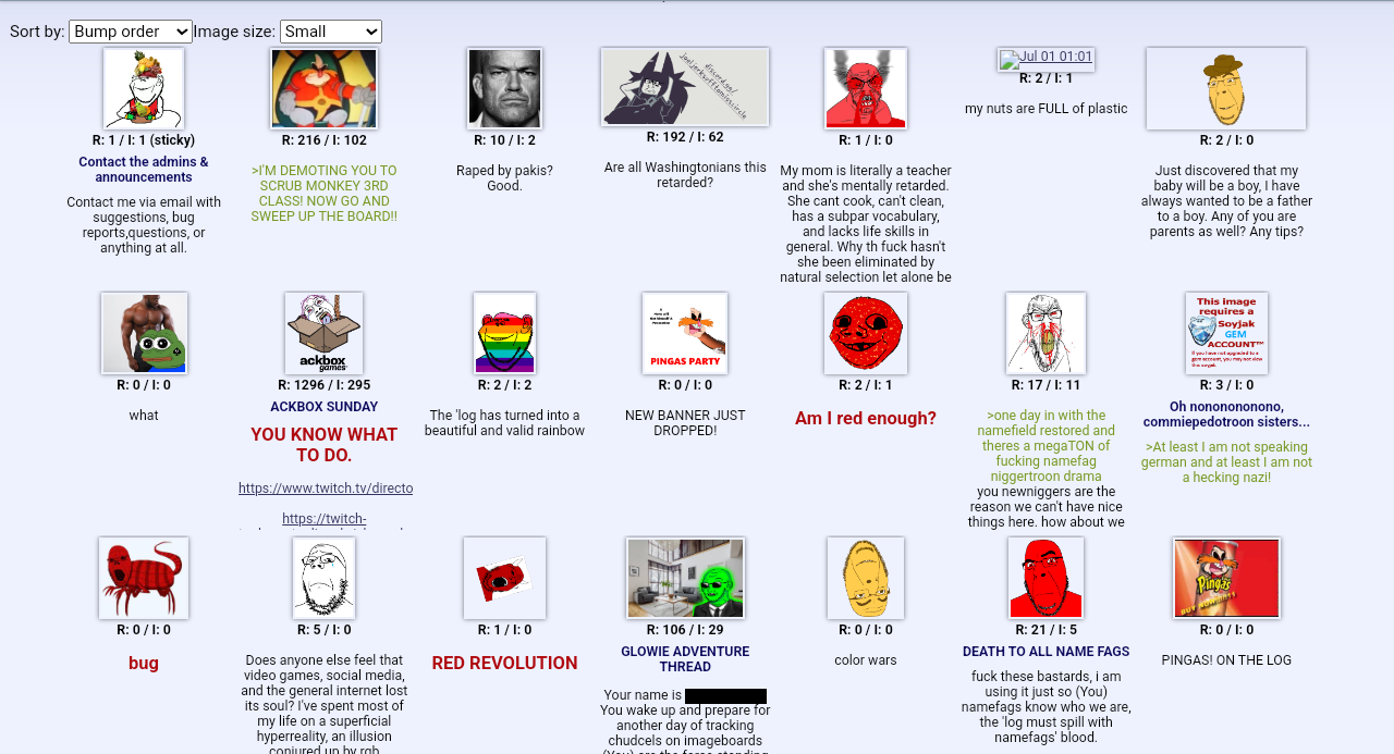 snapshot.png