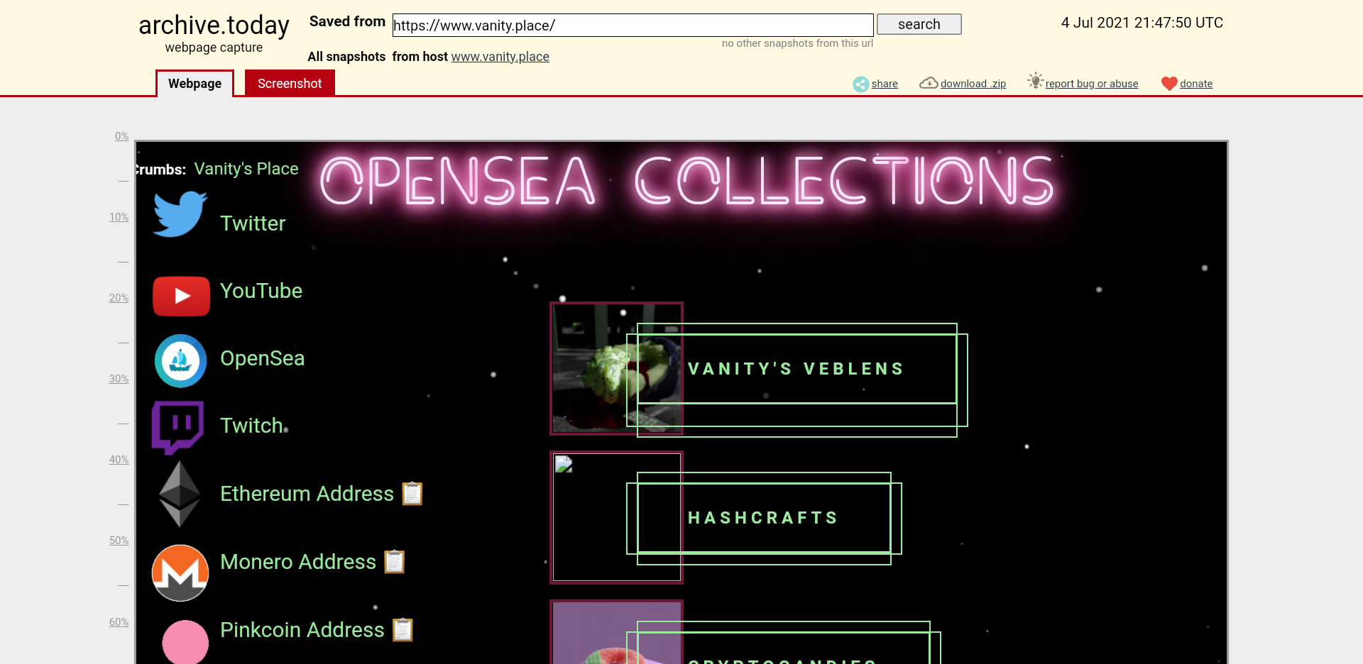 snapshot_archive.ph_1625435394350.png