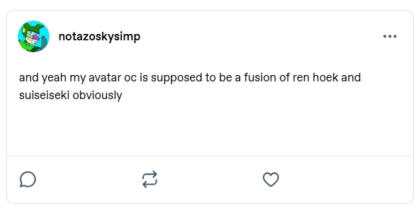 snca.png