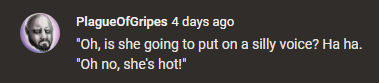 sneaky.png