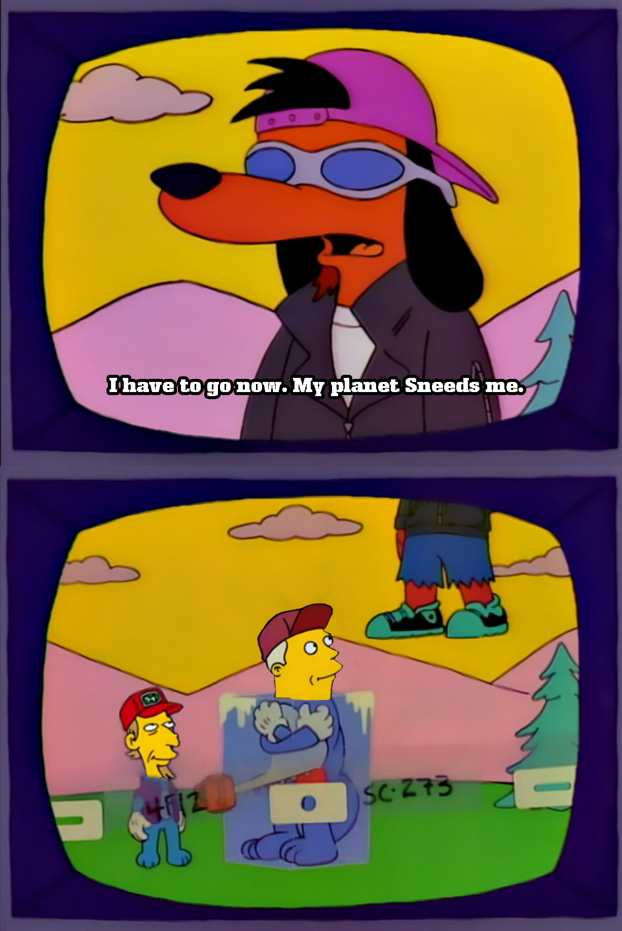 sneed.png