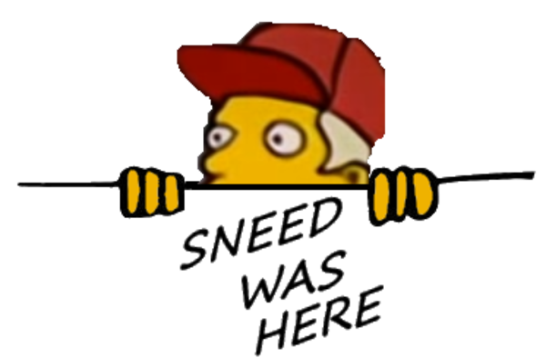 sneed.png