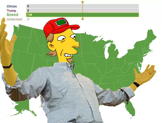 sneed.png