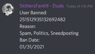 sneed.png