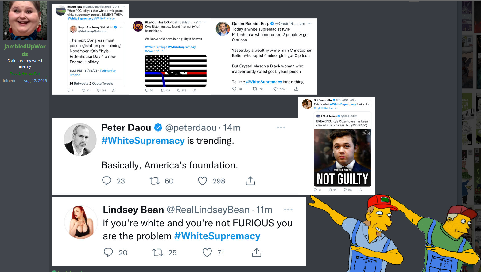 SNEED.png