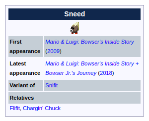 sneed.png