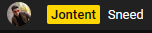 sneed.png
